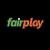 fairplay24pro